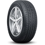 Order NEXEN TIRE - 12910NXK - All Season 18" Tire CP671 235/45-18 For Your Vehicle