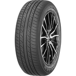 Order NEXEN TIRE - 13321 - 18" Tire CLASSE PREMIERE CP671 H (235/45R18) For Your Vehicle