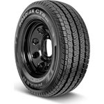 Order NEXEN TIRE - 13427 - 16" Tire ROADIAN CT8 HL (225/75R16) For Your Vehicle