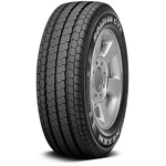 Order NEXEN TIRE - 13427NXK - All Season 16" Tire Roadian CT8 HL LT225/75R16 115R For Your Vehicle