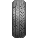 Order CLASSE PREMIERE CP671 by NEXEN TIRE - 17" Tire (215/60R17) For Your Vehicle