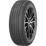 Order NEXEN TIRE - 13660 - 18" Tire CLASSE PREMIERE CP671 (235/45R18) For Your Vehicle