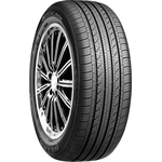 Order NEXEN TIRE - 14198 - 17" Tire N'PRIZ AH8 (225/45R17) For Your Vehicle