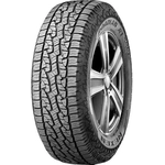 Order NEXEN TIRE - 14264 - 17" Tire ROADIAN AT PRO RA8 (235/80R17) For Your Vehicle