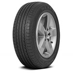 Order NEXEN TIRE - 14386NXK - All Season 15" Tire N PRIZ AH8 195/65R15 91T For Your Vehicle