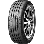 Order NEXEN TIRE - 14749 - 17" Tire N'PRIZ AH8 (215/45R17) For Your Vehicle
