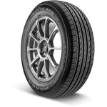 Order N'priz AH8 by NEXEN TIRE - 17" Tire (215/45R17) For Your Vehicle