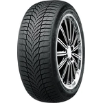 Order NEXEN TIRE - 14893 - 19" Tire WINGUARD SPORT 2 (225/55R19) For Your Vehicle
