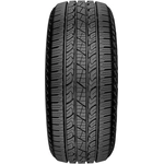 Order ROADIAN HTX RH5 by NEXEN TIRE - 20" Tire (275/55R20) For Your Vehicle