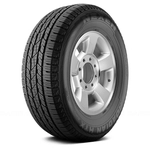Order NEXEN TIRE - 15278NXK - All Season 20" Tire Roadian HTXRH5 275/55R20 113T For Your Vehicle