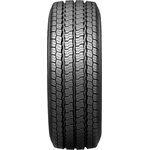 Order ROADIAN CT8 HL by NEXEN TIRE - 16" Tire (225/75R16) For Your Vehicle