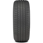 Order NPRIZ AH8 OE by NEXEN TIRE - 16" Tire (205/55R16) For Your Vehicle