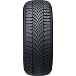 Order WINGUARD SPORT 2 by NEXEN TIRE - 18" Tire (225/40R18) For Your Vehicle