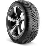 Order NEXEN TIRE - 15477 - 18" Tire WINGUARD SPORT 2 (235/45R18) For Your Vehicle