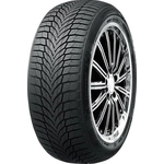 Order WINGUARD SPORT 2 by NEXEN TIRE - 17" Tire (215/50R17) For Your Vehicle