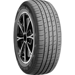 Order NEXEN TIRE - 15697 - 19" Tire N'FERA RU1 (235/55R19) For Your Vehicle