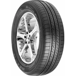 Order NEXEN TIRE - 15705 - 16" Tire N'BLUE EV (205/60R16) For Your Vehicle