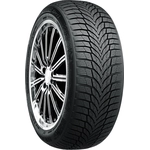 Order NEXEN TIRE - 15905 - 17" Tire WINGUARD SPORT 2 (225/60R17) For Your Vehicle