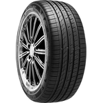 Order NEXEN TIRE - 16313 - 17" Tire N'FERA AU7 (215/55R17) For Your Vehicle