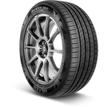 Order N'FERA AU7 by NEXEN TIRE - 17" Tire (215/55R17) For Your Vehicle