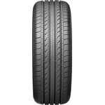 Order N'PRIZ AH8 by NEXEN TIRE - 17" Tire (215/55R17) For Your Vehicle