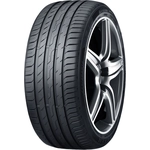 Order NEXEN TIRE - 16392 - 19" Tire N'FERA SPORT (295/40R19) For Your Vehicle