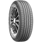 Order NEXEN TIRE - 16490 - 19" Tire N'PRIZ RH7 (225/55R19) For Your Vehicle