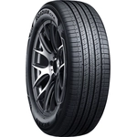 Order NEXEN TIRE - 16581 - 17" Tire ROADIAN GTX (235/65R17) For Your Vehicle