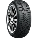 Order NEXEN TIRE - 16650 - 19" Tire WINGUARD SPORT 2 (275/35R19) For Your Vehicle