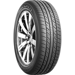 Order NEXEN TIRE - 16960 - 18" Tire CLASSE PREMIERE CP671 (225/40R18) For Your Vehicle