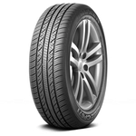 Order NEXEN TIRE - 16960NXK - All Season 18" Tire CP671 225/40R18 88V For Your Vehicle