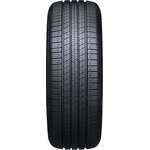 Order ROADIAN GTX by NEXEN TIRE - 17" Tire (235/65R17) For Your Vehicle
