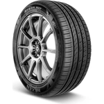 Order N'FERA AU7 by NEXEN TIRE - 20" Tire (255/45R20) For Your Vehicle
