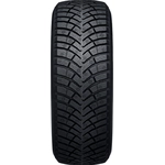 Order WINGUARD WINSPIKE 3 by NEXEN TIRE - 16" Tire (215/60R16) For Your Vehicle