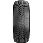 Order WINGUARD SPORT 2 by NEXEN TIRE - 19" Tire (225/40R19) For Your Vehicle
