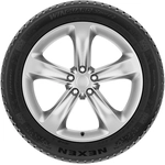 Order Tire by NEXEN TIRE - 18067 For Your Vehicle