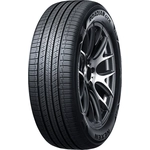 Order NEXEN TIRE - 18071 - 20" Tire ROADIAN GTX (255/50R20) For Your Vehicle