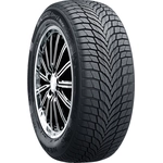 Order WINGUARD SPORT 2 by NEXEN TIRE - 20" Tire (255/50R20) For Your Vehicle