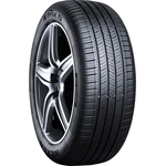 Order NEXEN TIRE - 18382 - 17" Tire NPRIZ S (215/55R17) For Your Vehicle