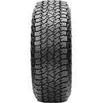 Order ROADIAN ATX by NEXEN TIRE - 16" Tire (265/75R16) For Your Vehicle