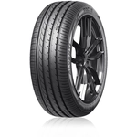 Order PACE - PA2055516AN - Summer 16" Tire ALVENTI 205/55R16 For Your Vehicle