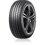 Order PACE - PA2256017MP - Summer 17" Pneu IMPERO 225/60R17 For Your Vehicle