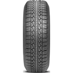 Order PIRELLI - 1555300 - 20" Tire SCORPION STR (275/55R20) For Your Vehicle