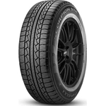 Order PIRELLI - 1555300 - 20" Tire SCORPION STR (275/55R20) For Your Vehicle