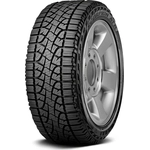 Order PIRELLI - 1617100 - All Season 16" Tire Scorpion ATR 235/85R16 For Your Vehicle