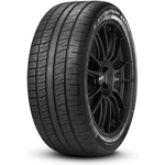 Order Scorpion Zero Asimmetrico by PIRELLI - 19" Tire (255/50R19) For Your Vehicle