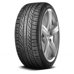 Order PIRELLI - 1636700 - All-season 18'' P ZERO NERO A/S P235/50ZR18 97W For Your Vehicle