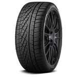 Order PIRELLI - 1644300 - Winter 19" Tire 240 Sottozero 285/35R19 For Your Vehicle