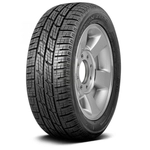Order Scorpion Zero by PIRELLI - 18" Tire (255/60R18) For Your Vehicle