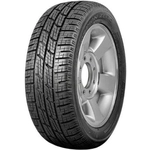 Order SUMMER 20" Pneu 255/50R20 by PIRELLI For Your Vehicle